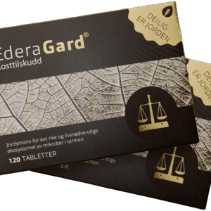 EderaGard